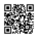 OPB390P51 QRCode