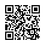 OPB470T11 QRCode