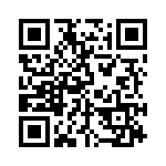 OPB472N11 QRCode