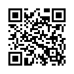 OPB472T11 QRCode