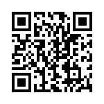 OPB473N11 QRCode