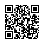 OPB480N11 QRCode