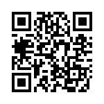 OPB483T11 QRCode