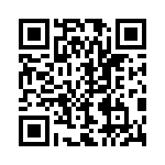 OPB483T11Z QRCode