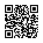 OPB493N11 QRCode