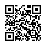 OPB606C QRCode