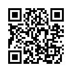 OPB608C QRCode