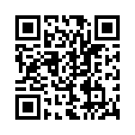 OPB680-20 QRCode