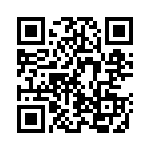 OPB690 QRCode