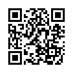 OPB695BZ QRCode