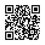 OPB696C QRCode