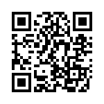 OPB697AZ QRCode