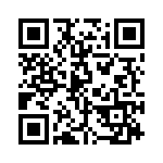 OPB697B QRCode