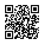 OPB702 QRCode