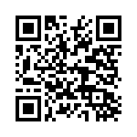 OPB703WZ QRCode