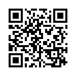 OPB710 QRCode