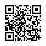 OPB712 QRCode