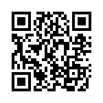 OPB718Z QRCode