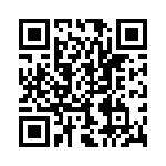 OPB720-24 QRCode