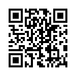 OPB720-24Z QRCode