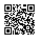 OPB720B-12Z QRCode