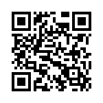 OPB732WZ QRCode