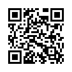 OPB744WZ QRCode