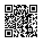 OPB748WZ QRCode