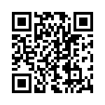 OPB755NZ QRCode