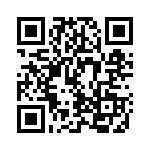 OPB761T QRCode