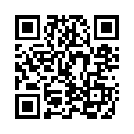 OPB763N QRCode