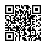 OPB763T QRCode