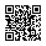 OPB770T QRCode