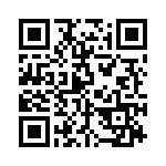 OPB771N QRCode