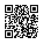 OPB771T QRCode