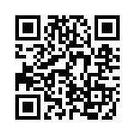 OPB800L51 QRCode