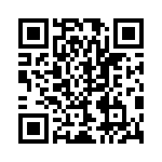 OPB800W55Z QRCode