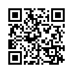 OPB810L51 QRCode