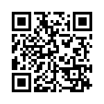 OPB811W55 QRCode