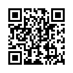 OPB812L55 QRCode