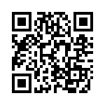 OPB812W55 QRCode