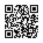 OPB812W55Z QRCode