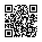 OPB819 QRCode