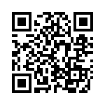 OPB820S3 QRCode