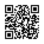 OPB821S5 QRCode