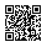 OPB821TXV QRCode