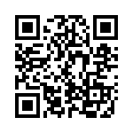 OPB822SD QRCode