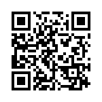 OPB825 QRCode