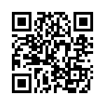 OPB829B QRCode