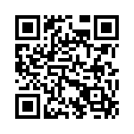 OPB829DZ QRCode